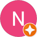 Nuran Khan profile picture