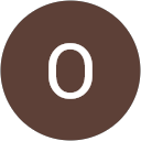 Omar sultan profile picture