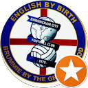 Neil Jenkins profile picture