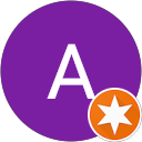 Akilius Roy profile picture