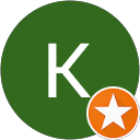 Khan Raja profile picture